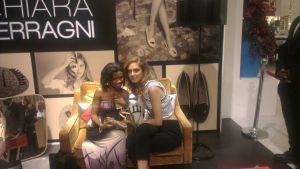 I know it's not the best quality but it's worth gold to me <3