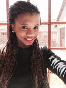 Clinique Chubby Stick in Hefty Hibuscus