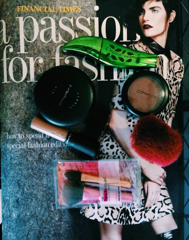 Processed with VSCOcam with c1 preset