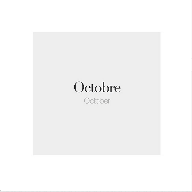 Screen Shot 2014-10-03 at 10.39.33 AM