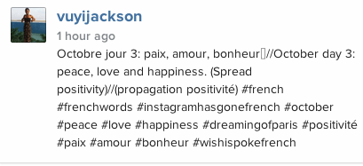 Screen Shot 2014-10-03 at 10.59.12 AM