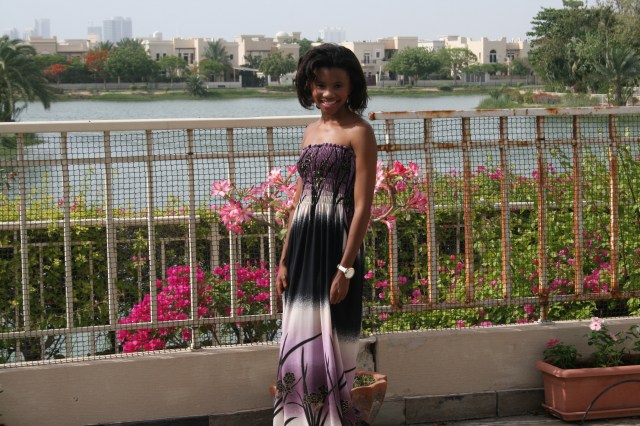 22nd Birthday (vuyi)