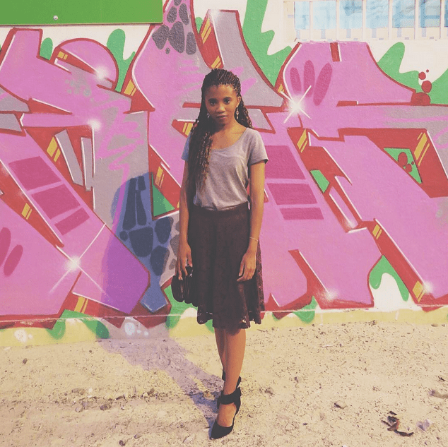 Screen Shot 2015-07-08 at 7.43.47 PM