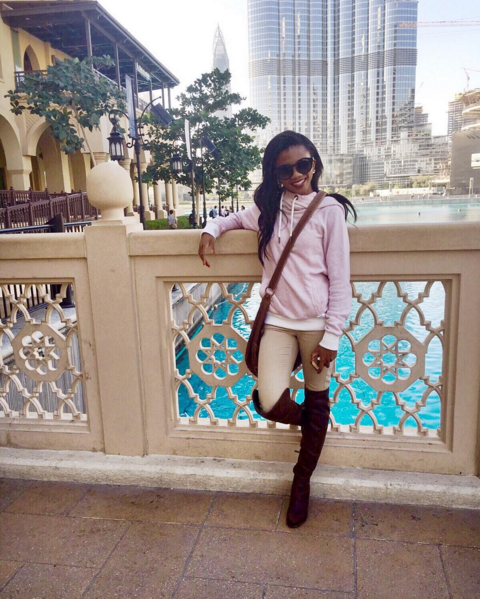 Screen Shot 2016-01-12 at 4.35.16 PM