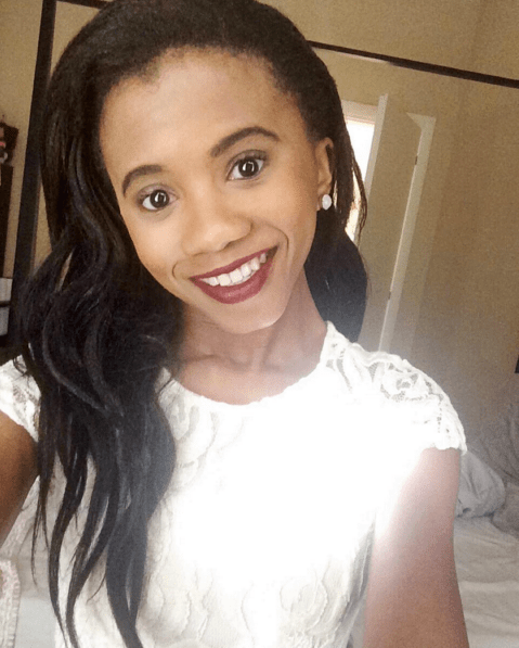 Screen Shot 2016-01-12 at 4.35.29 PM