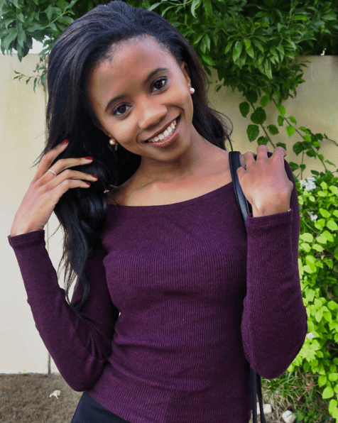 Screen Shot 2016-01-12 at 4.35.52 PM