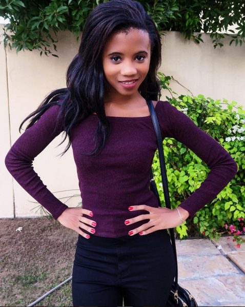 Screen Shot 2016-01-12 at 4.36.04 PM.png