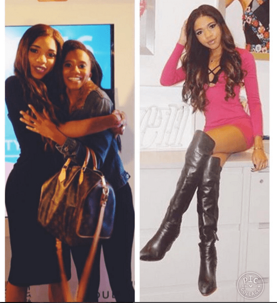 Screen Shot 2016-01-12 at 4.36.37 PM