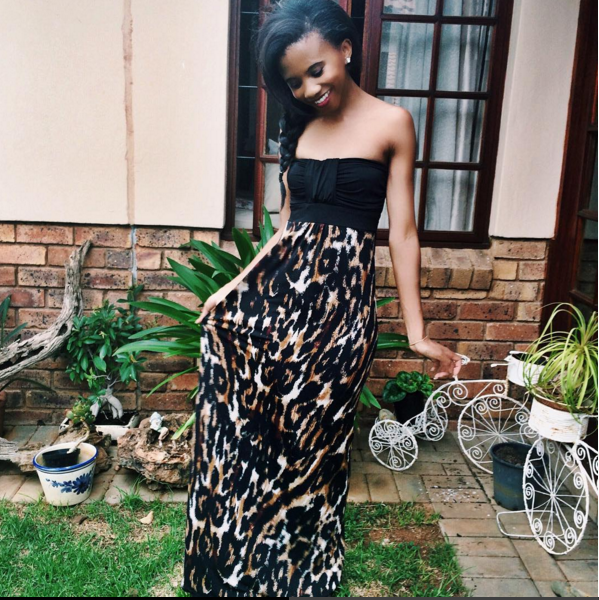 Screen Shot 2016-01-12 at 4.36.54 PM