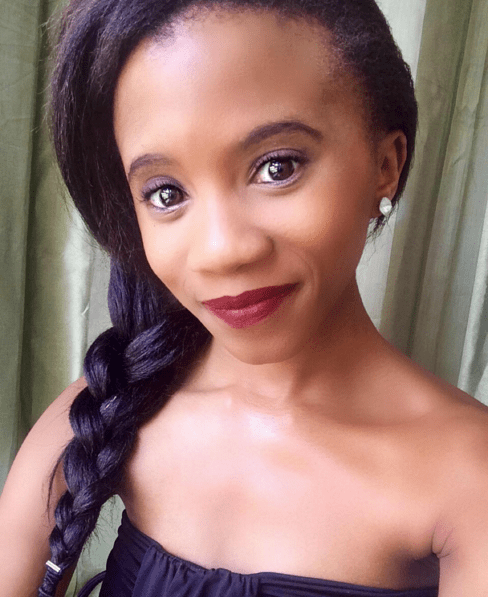 Screen Shot 2016-01-12 at 4.37.06 PM