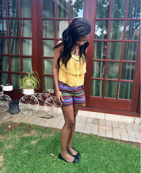 Screen Shot 2016-01-12 at 4.38.40 PM