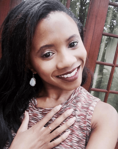 Screen Shot 2016-01-12 at 4.38.54 PM