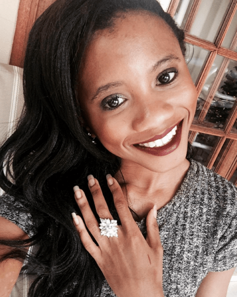 Screen Shot 2016-01-12 at 4.39.25 PM