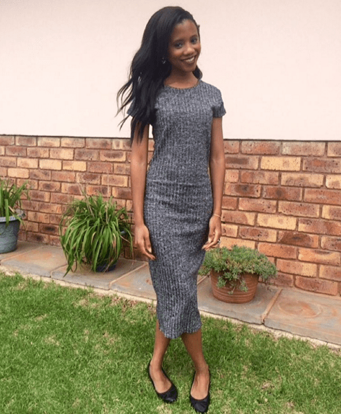 Screen Shot 2016-01-12 at 4.39.37 PM